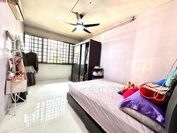 Blk 832 Hougang Central (Hougang), HDB 4 Rooms #427438021